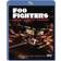 Foo Fighters - Live At Wembley Stadium [Blu-ray] [2008]